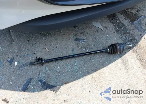 2021 Mazda Mazda3 Hatchback Preferred from USA, damaged, VIN JM1BPBLL6M1328674